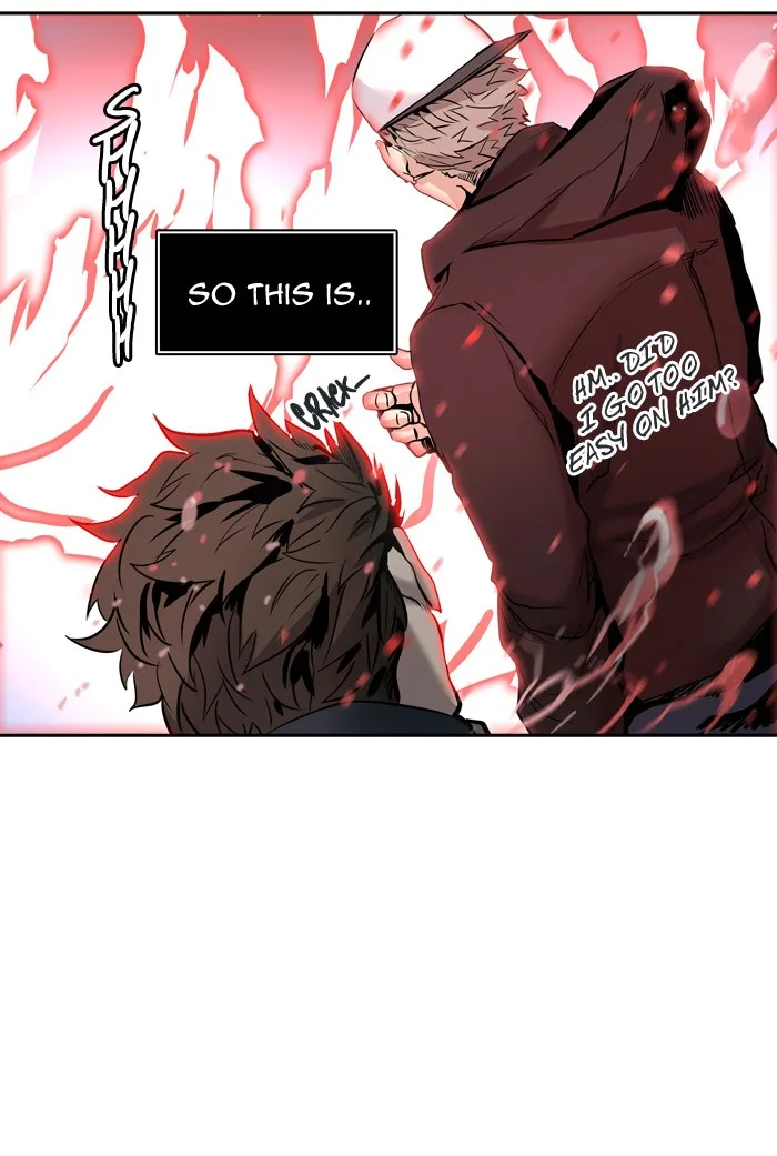 Tower of God - Chapter 332 - Page 73