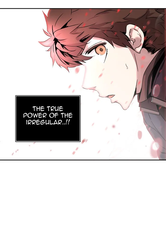 Tower of God - Chapter 332 - Page 74