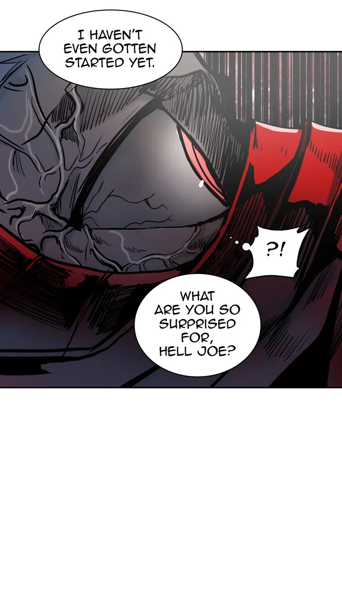 Tower of God - Chapter 332 - Page 75