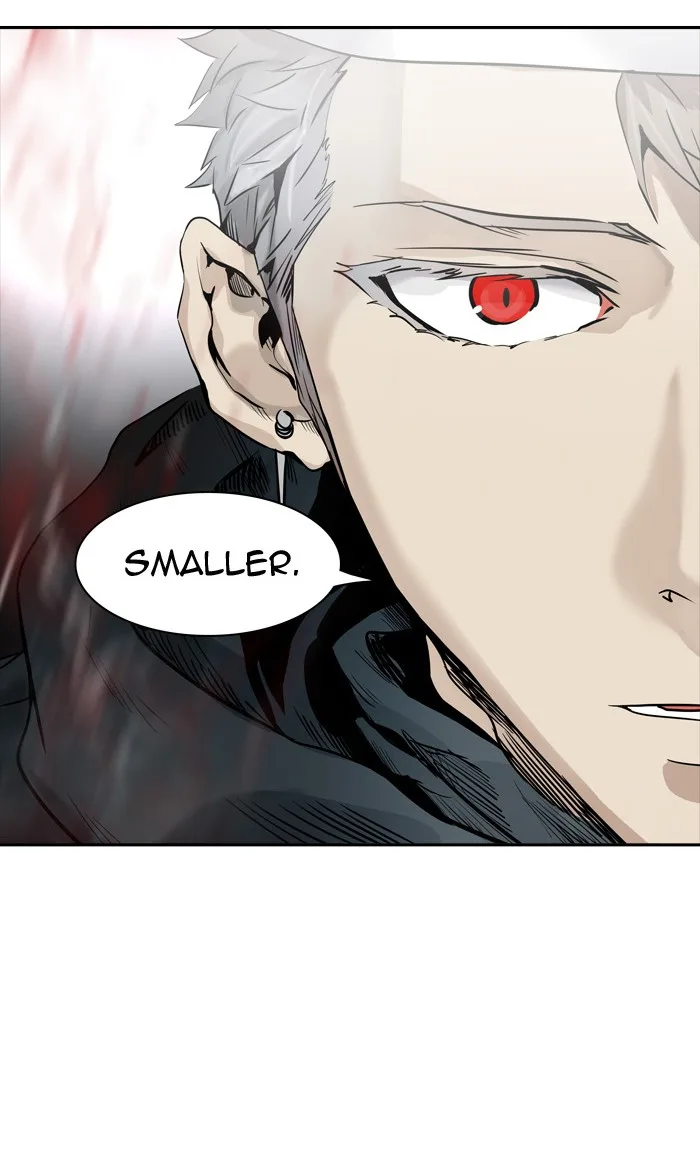 Tower of God - Chapter 332 - Page 77