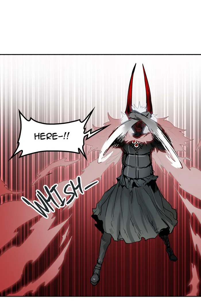 Tower of God - Chapter 332 - Page 81