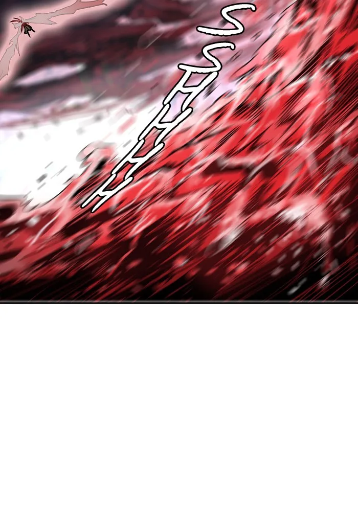 Tower of God - Chapter 332 - Page 84