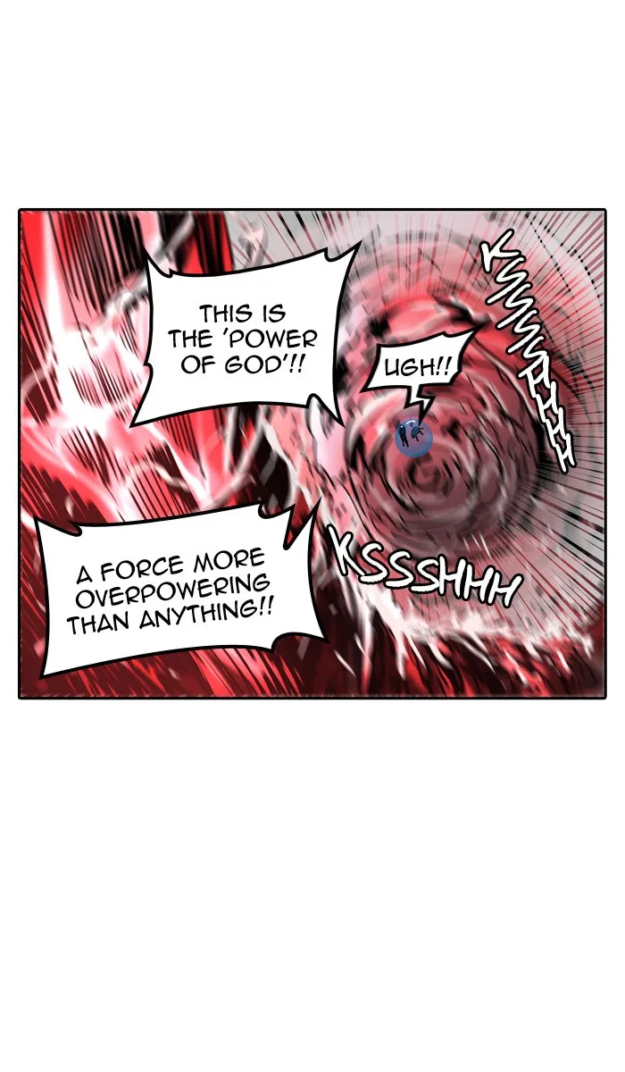 Tower of God - Chapter 332 - Page 86