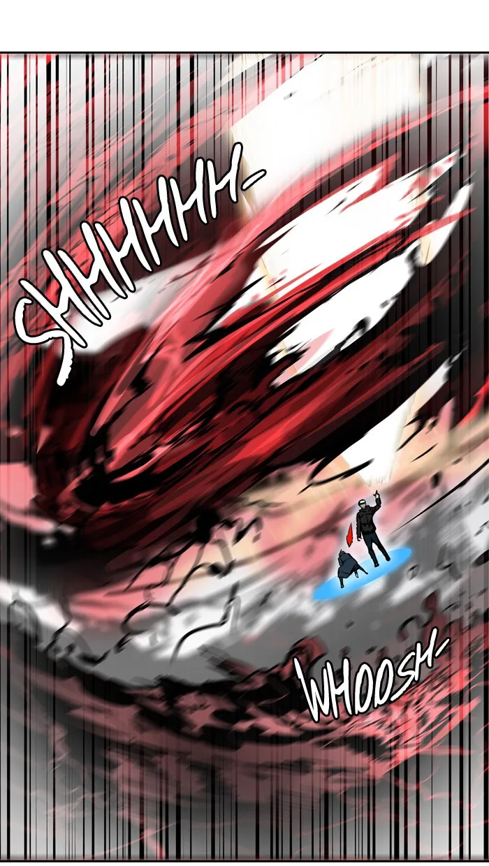 Tower of God - Chapter 332 - Page 89