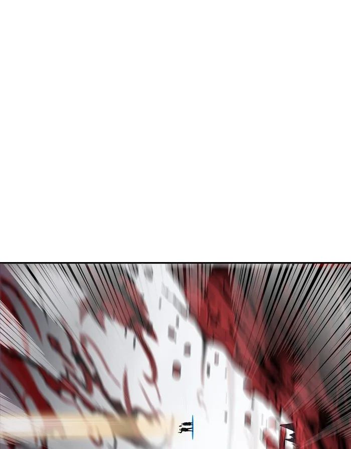 Tower of God - Chapter 332 - Page 90