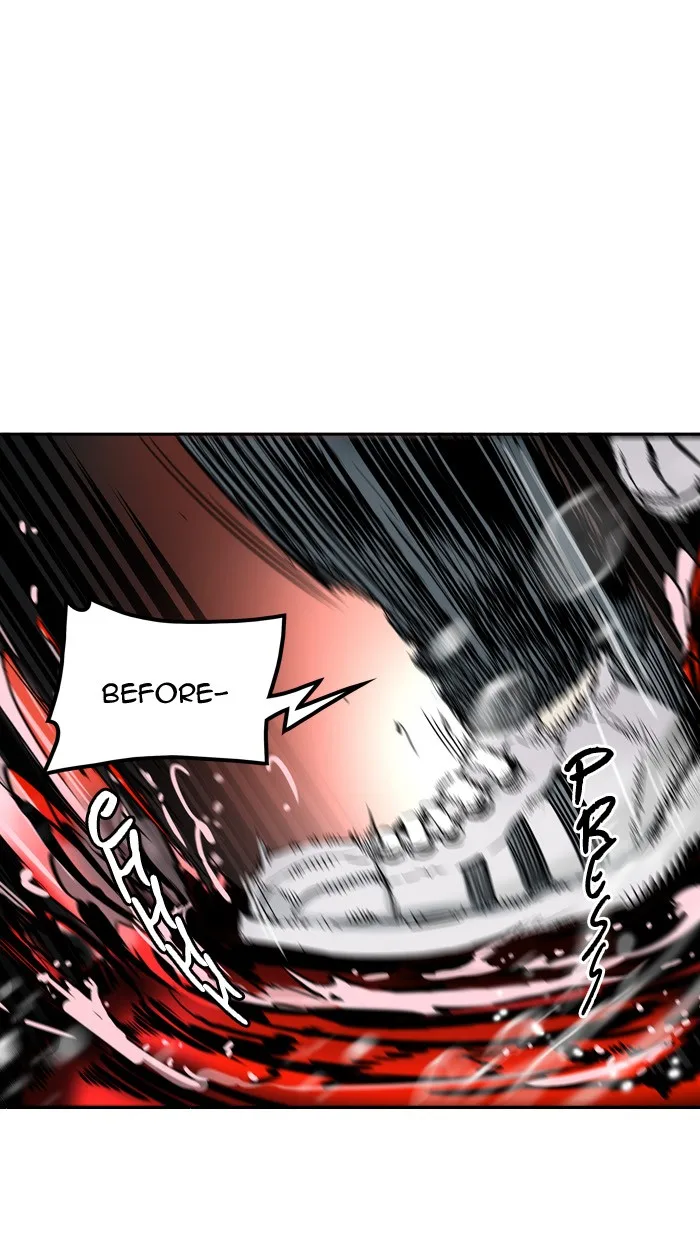 Tower of God - Chapter 332 - Page 98
