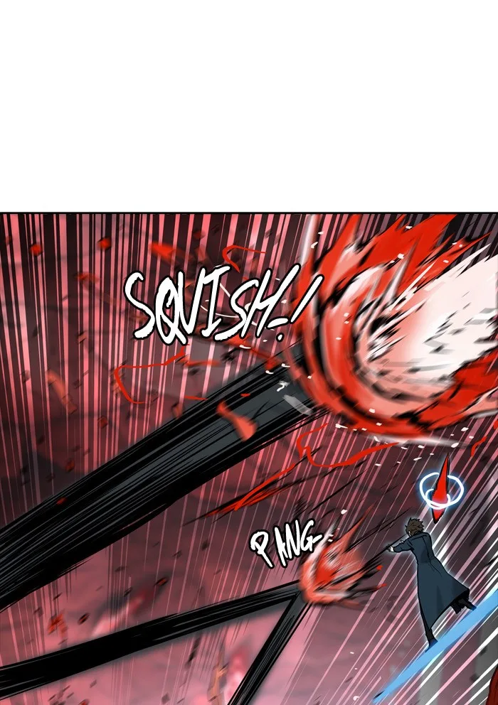 Tower of God - Chapter 332 - Page 99