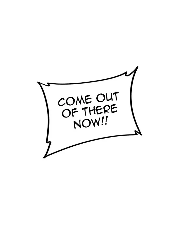 Tower of God - Chapter 333 - Page 101