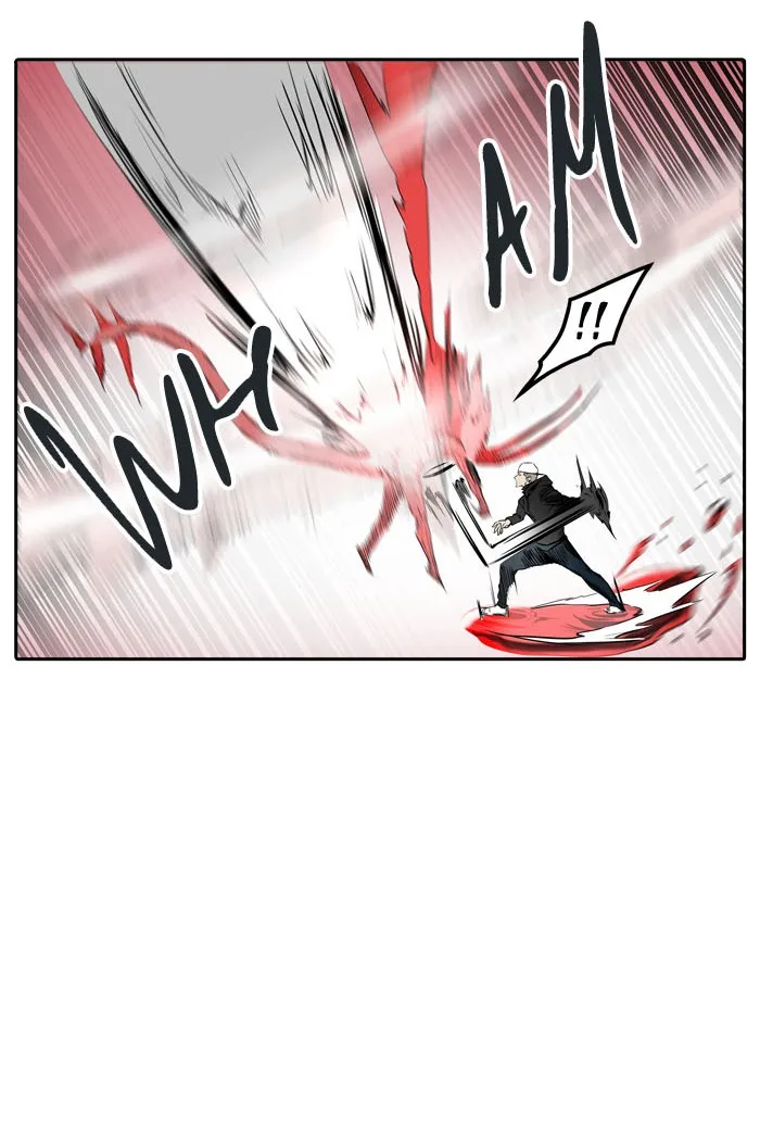 Tower of God - Chapter 333 - Page 102