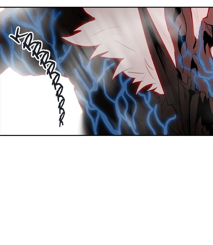 Tower of God - Chapter 333 - Page 103
