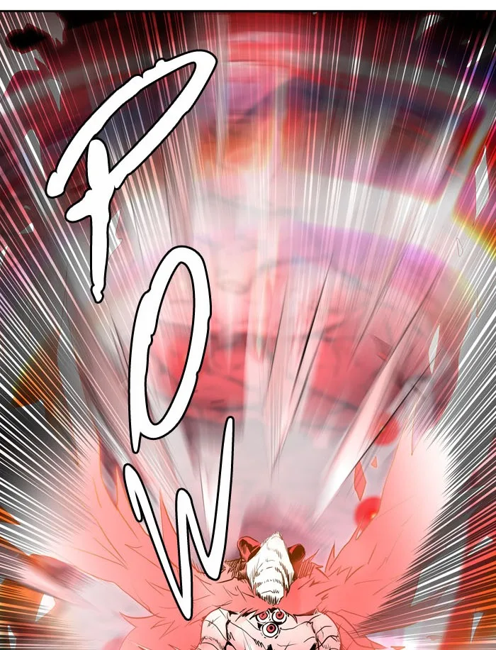 Tower of God - Chapter 333 - Page 104