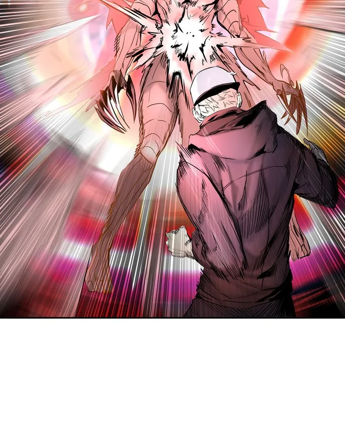 Tower of God - Chapter 333 - Page 105