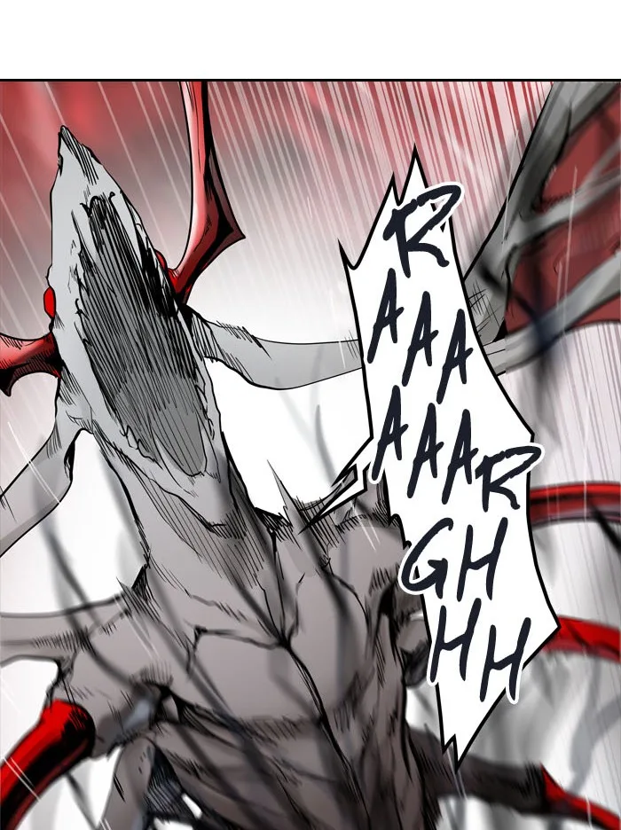 Tower of God - Chapter 333 - Page 107