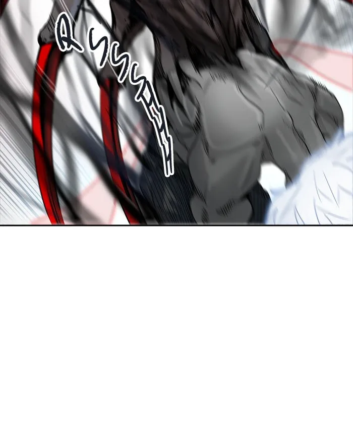 Tower of God - Chapter 333 - Page 108