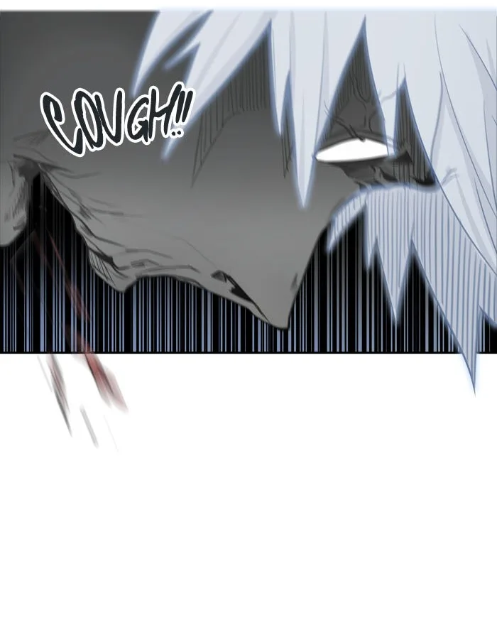 Tower of God - Chapter 333 - Page 109