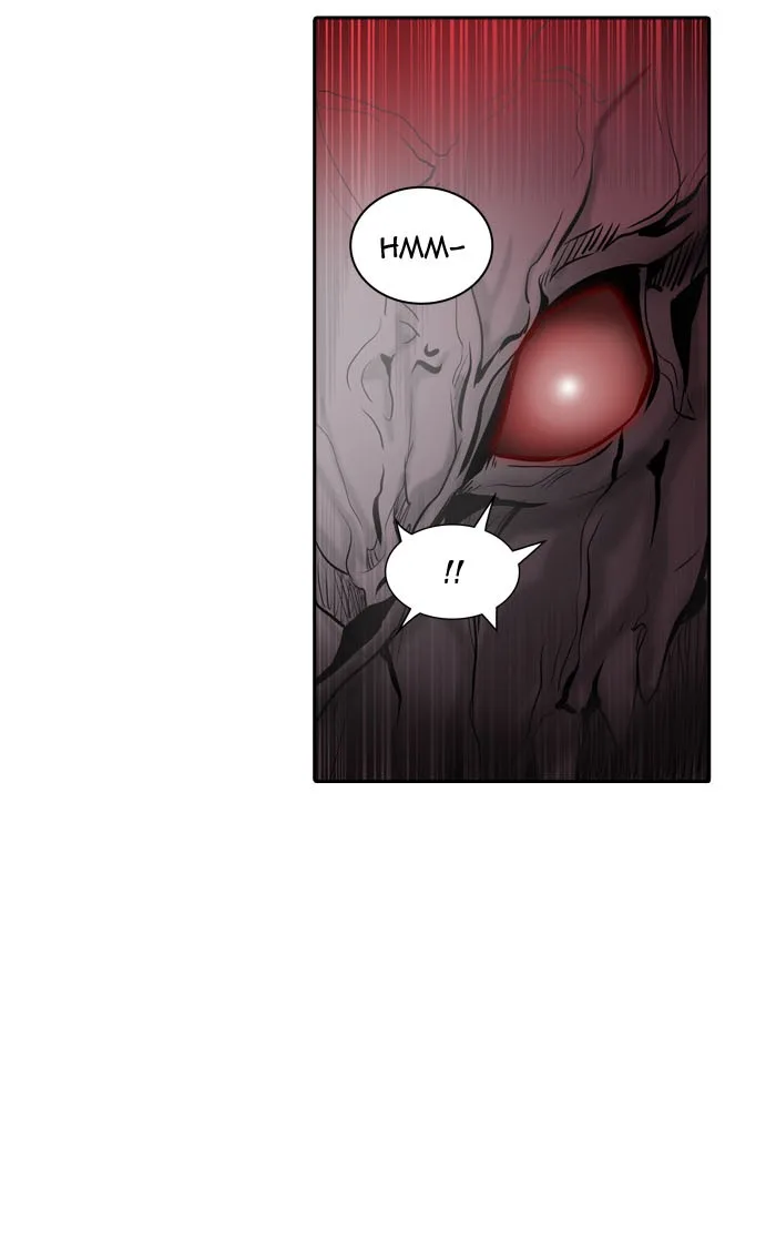 Tower of God - Chapter 333 - Page 111