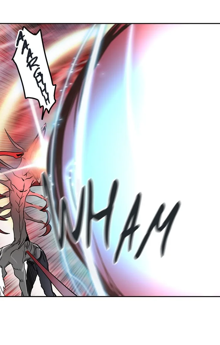 Tower of God - Chapter 333 - Page 114