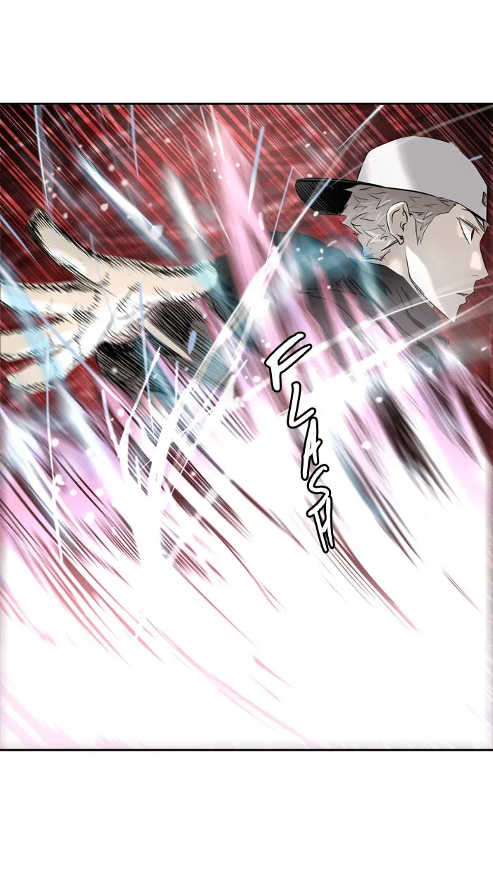Tower of God - Chapter 333 - Page 115