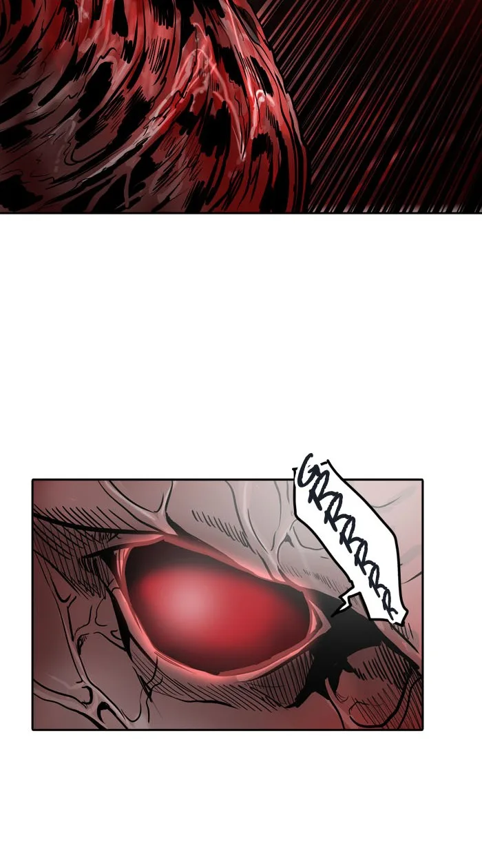 Tower of God - Chapter 333 - Page 117