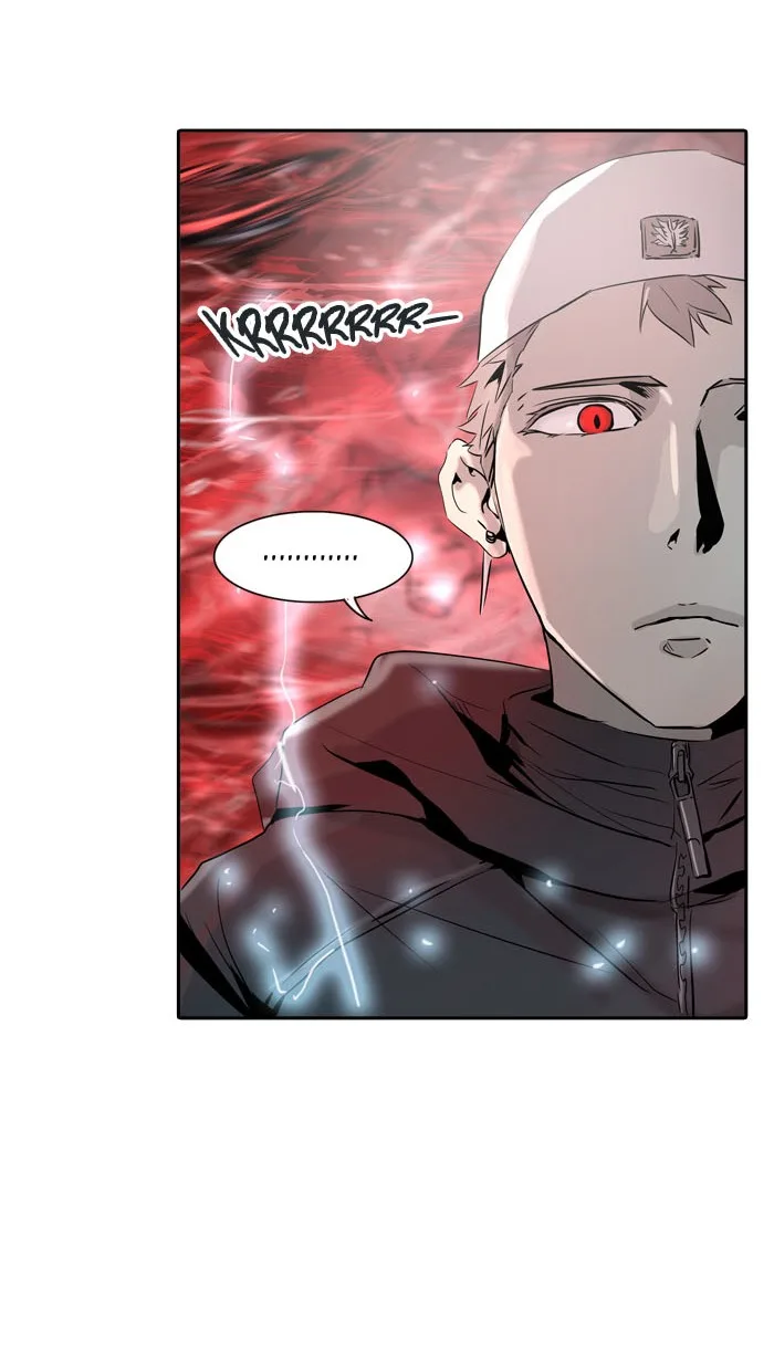Tower of God - Chapter 333 - Page 118