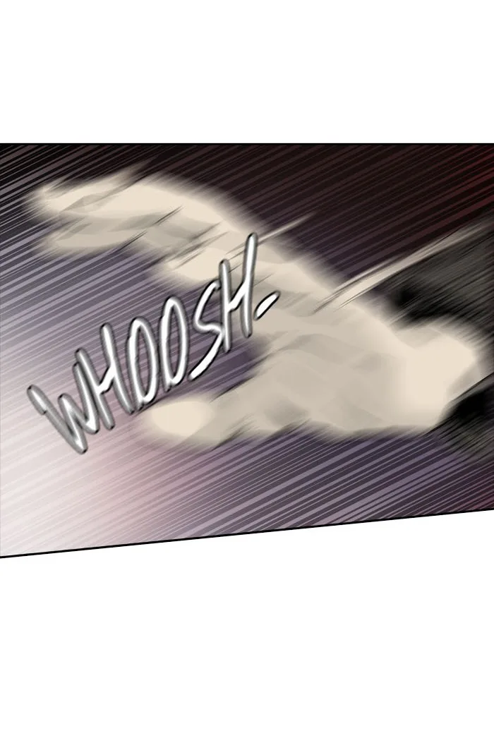 Tower of God - Chapter 333 - Page 120