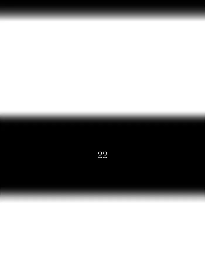 Tower of God - Chapter 333 - Page 13
