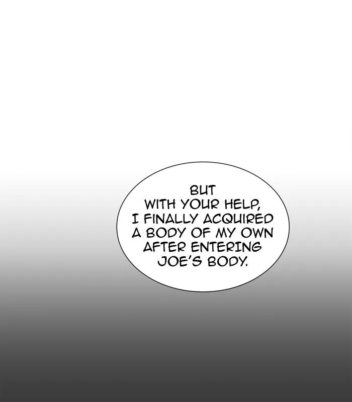 Tower of God - Chapter 333 - Page 20