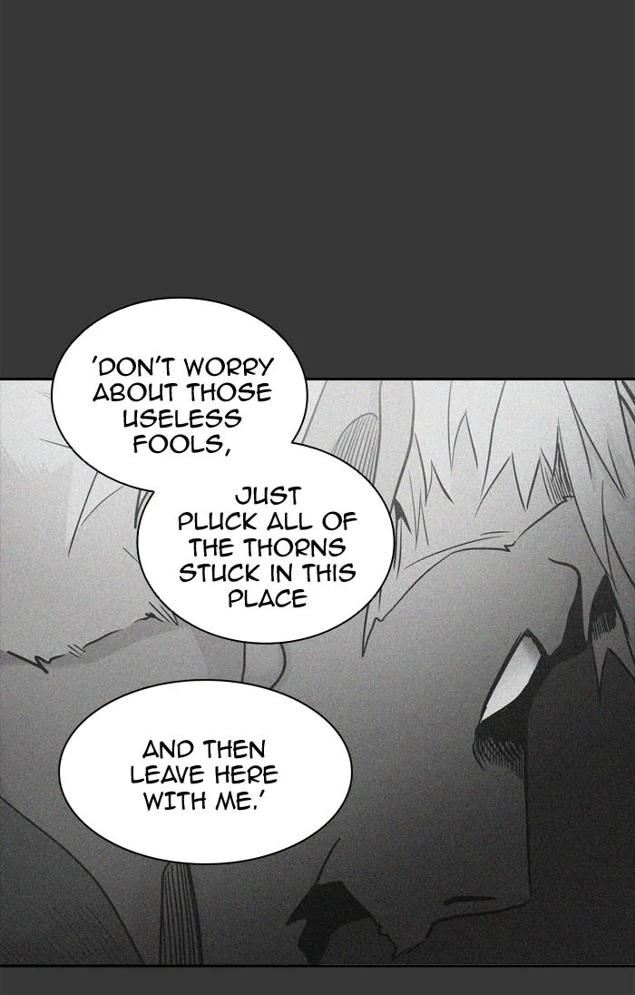 Tower of God - Chapter 333 - Page 24