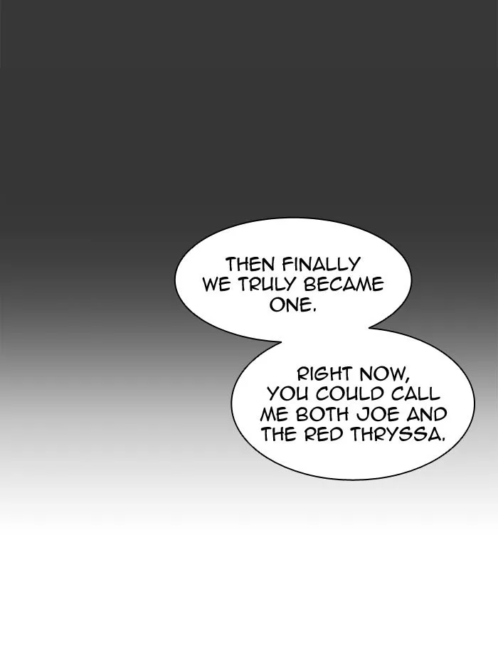 Tower of God - Chapter 333 - Page 25