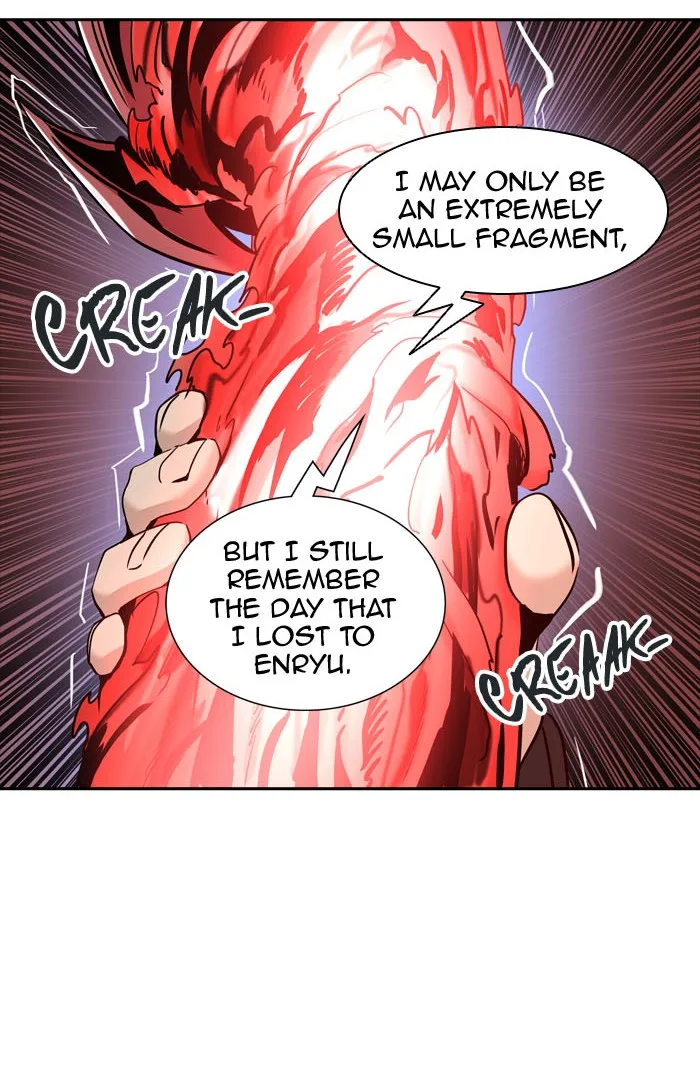 Tower of God - Chapter 333 - Page 26