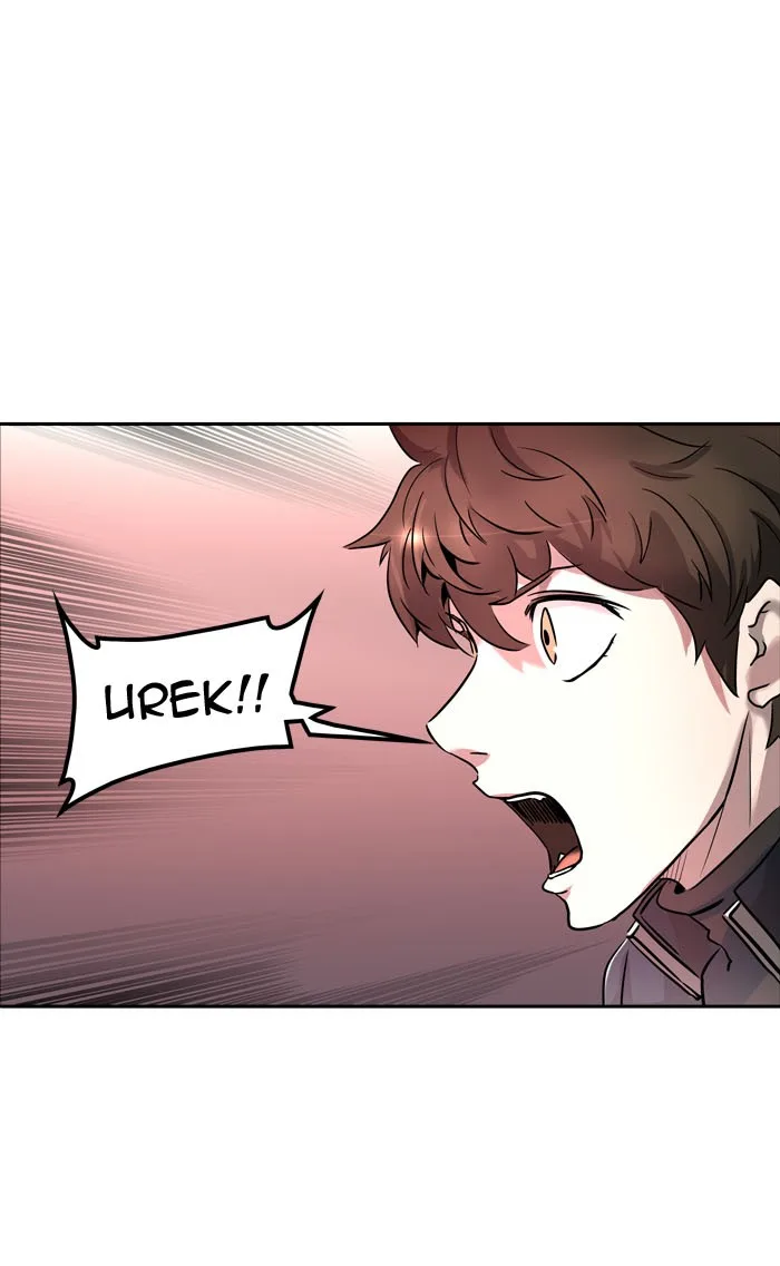 Tower of God - Chapter 333 - Page 29