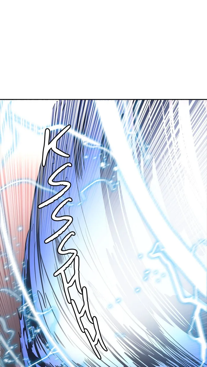 Tower of God - Chapter 333 - Page 30