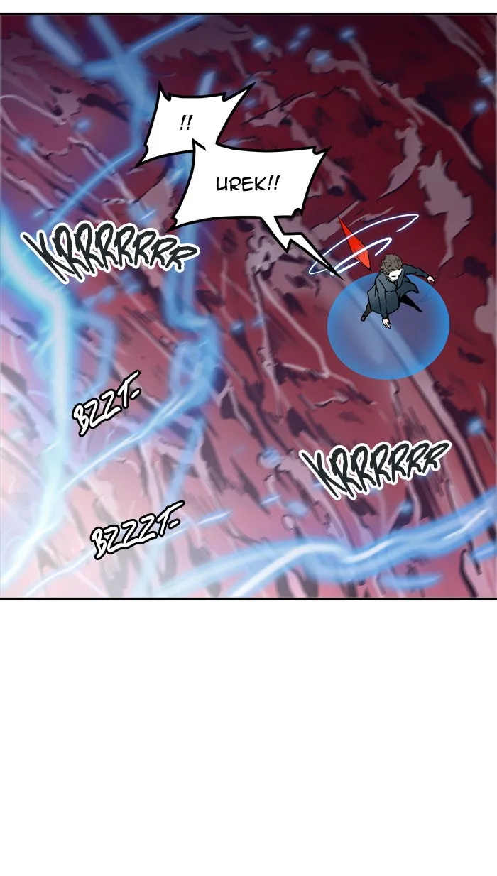 Tower of God - Chapter 333 - Page 32