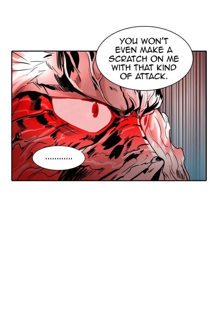 Tower of God - Chapter 333 - Page 36