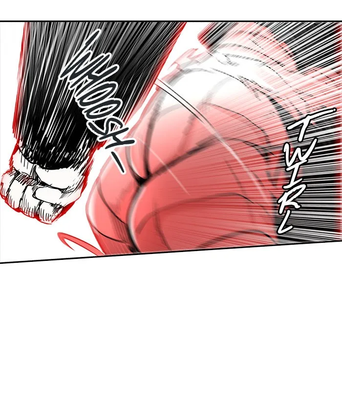 Tower of God - Chapter 333 - Page 38