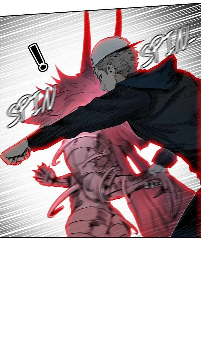 Tower of God - Chapter 333 - Page 39