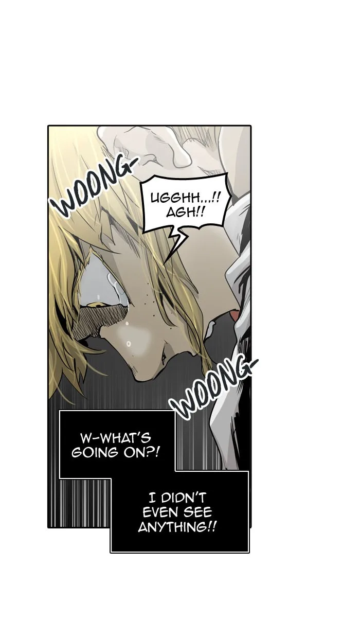 Tower of God - Chapter 333 - Page 4