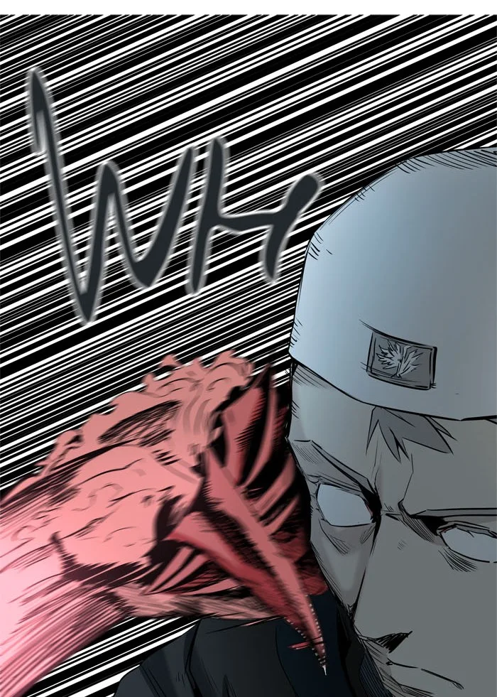 Tower of God - Chapter 333 - Page 40