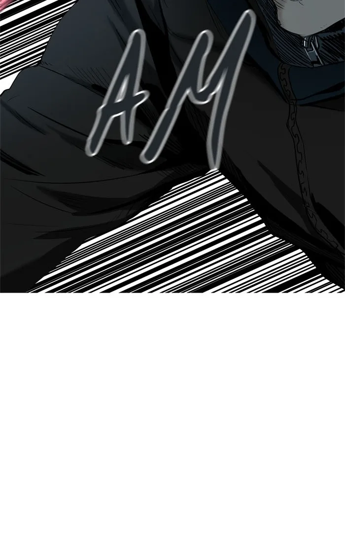 Tower of God - Chapter 333 - Page 41