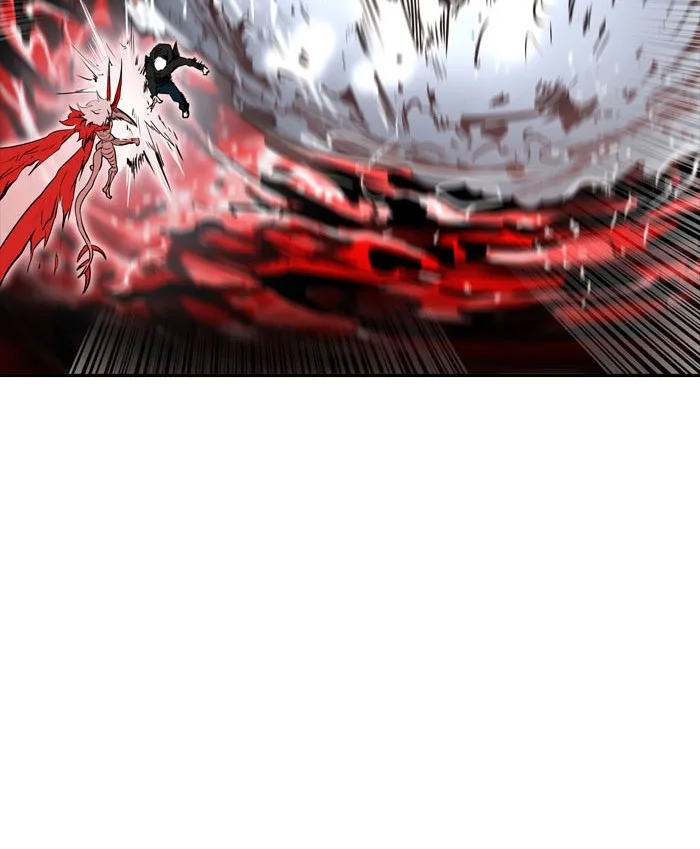 Tower of God - Chapter 333 - Page 43