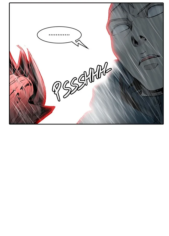 Tower of God - Chapter 333 - Page 46