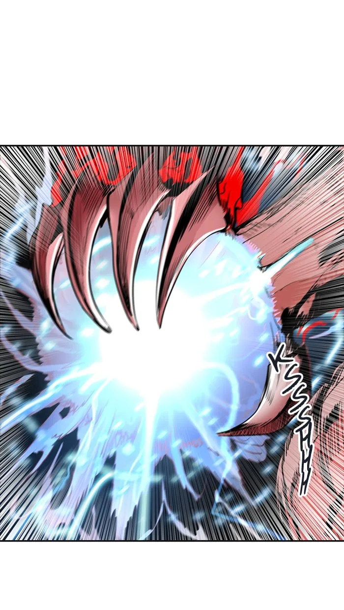 Tower of God - Chapter 333 - Page 49