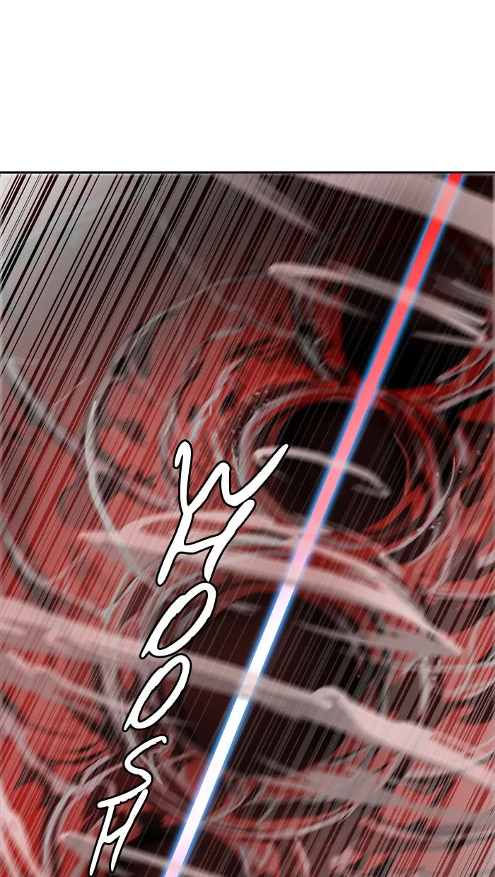 Tower of God - Chapter 333 - Page 50