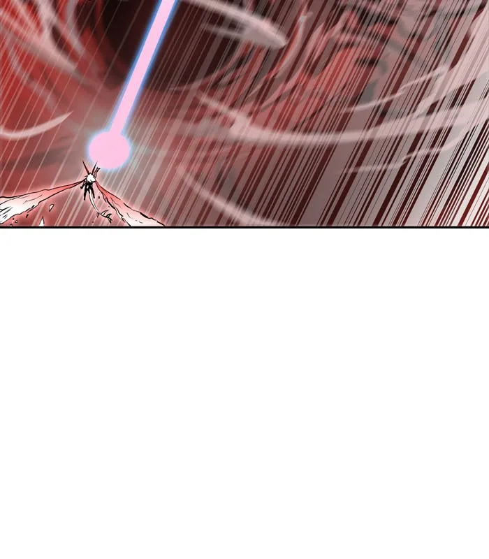 Tower of God - Chapter 333 - Page 51