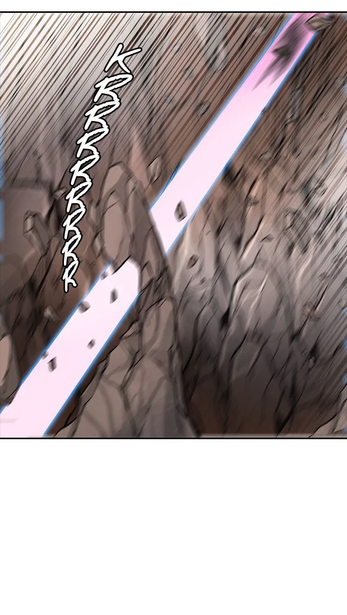 Tower of God - Chapter 333 - Page 52