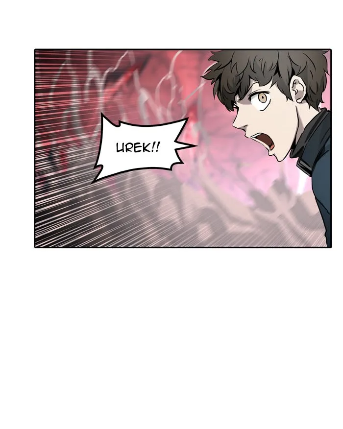 Tower of God - Chapter 333 - Page 53
