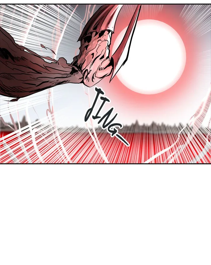 Tower of God - Chapter 333 - Page 54