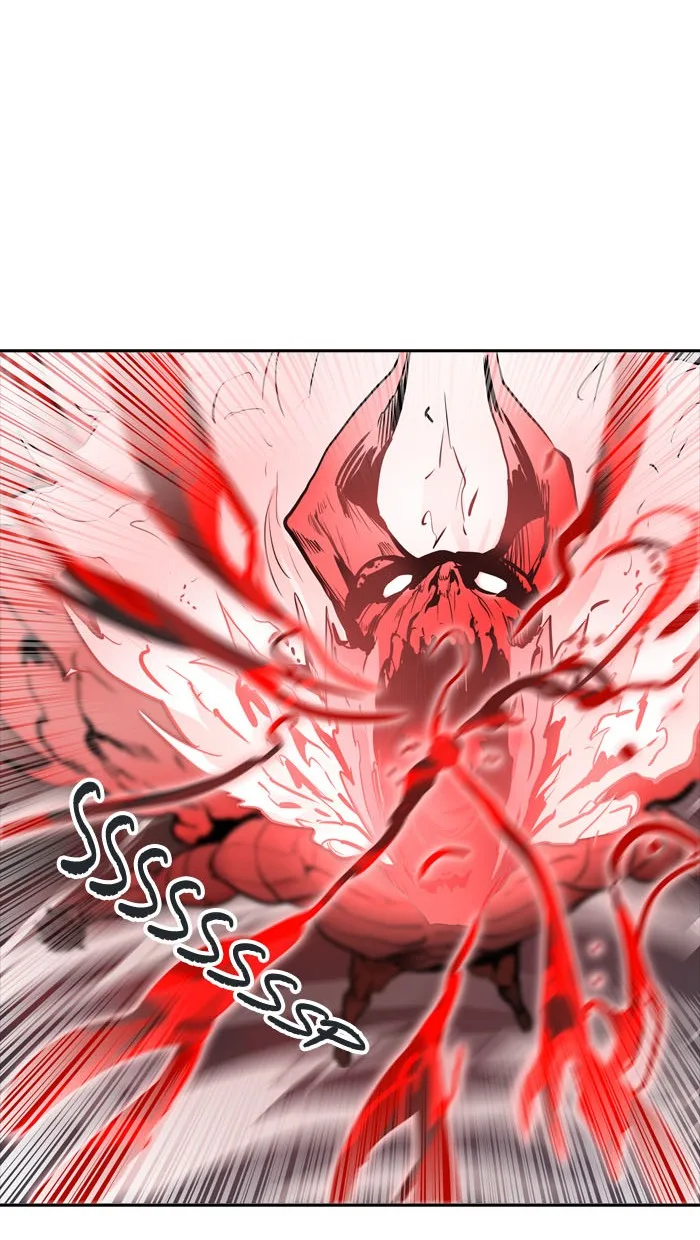Tower of God - Chapter 333 - Page 56