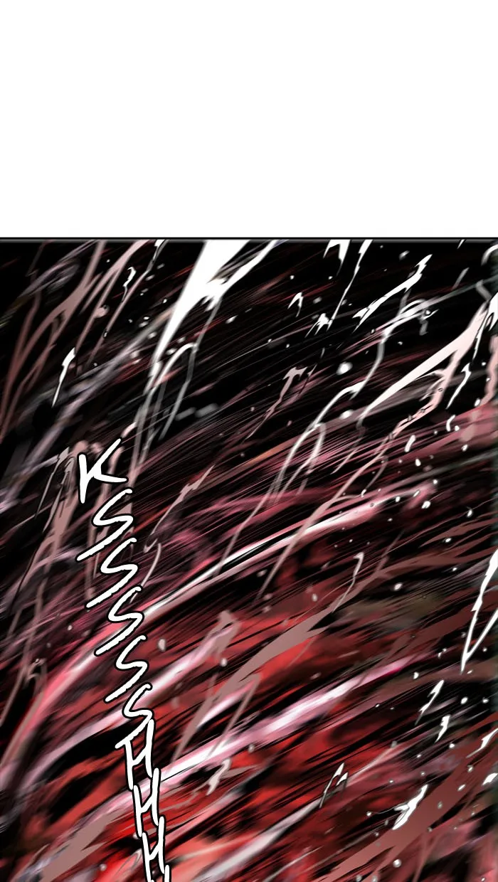 Tower of God - Chapter 333 - Page 57
