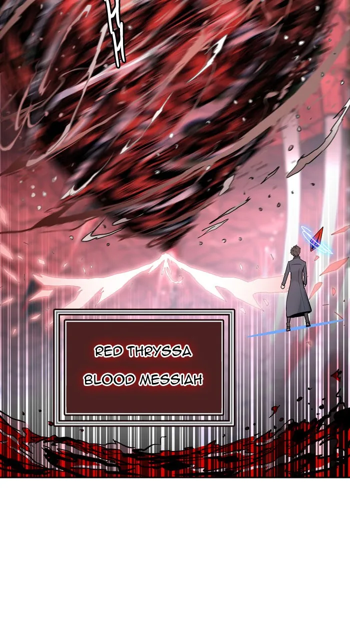 Tower of God - Chapter 333 - Page 58